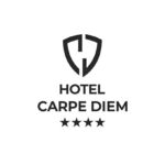 Hotel Carpe Diem Mostar ⭐️⭐️⭐️⭐️